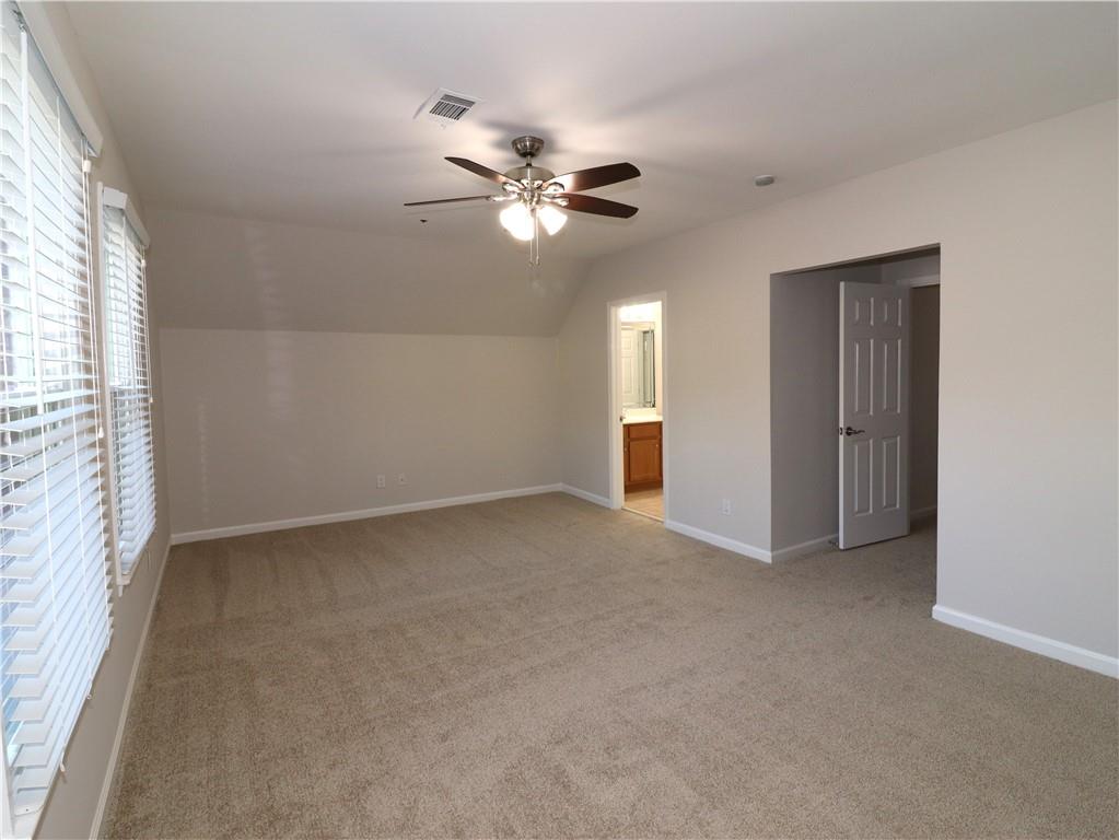 5580 River Heights Crossing Property Photo 26