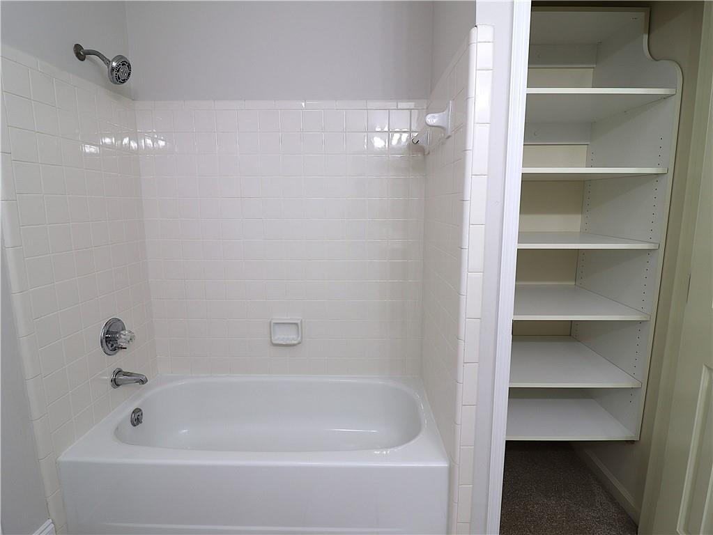 5580 River Heights Crossing Property Photo 27