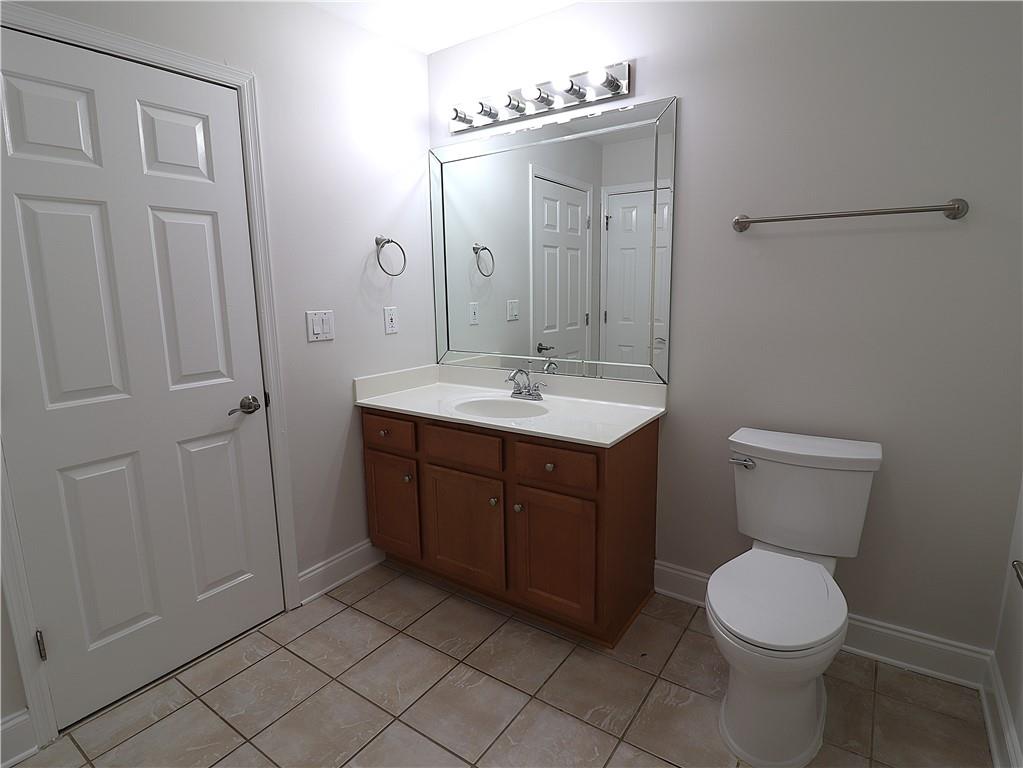 5580 River Heights Crossing Property Photo 28