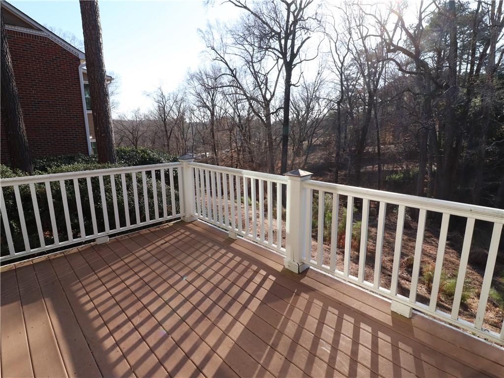 5580 River Heights Crossing Property Photo 29