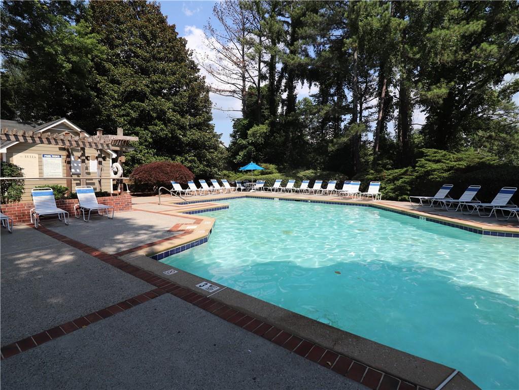 5580 River Heights Crossing Property Photo 30