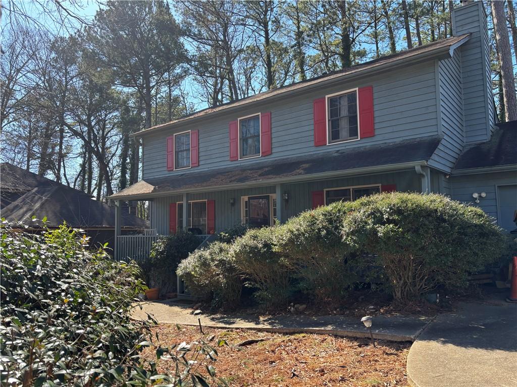 7714193 Property Photo 2