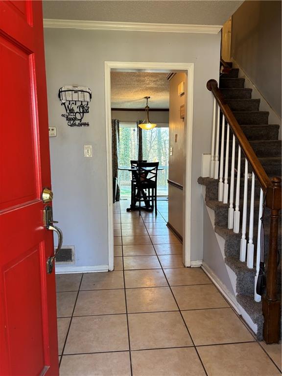 7714193 Property Photo 3