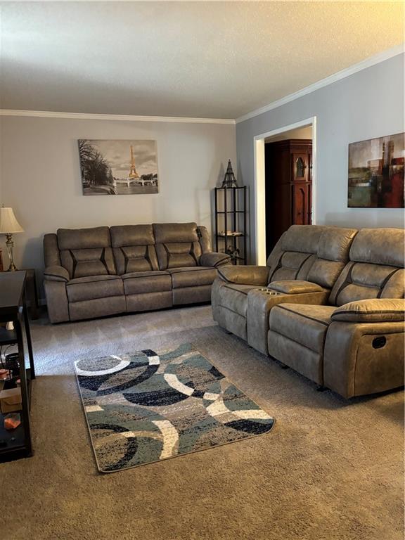 7714193 Property Photo 4