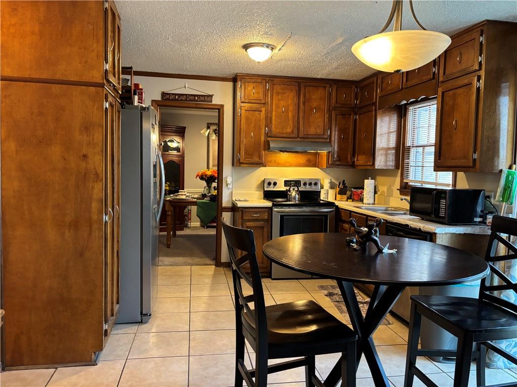 7714193 Property Photo 6