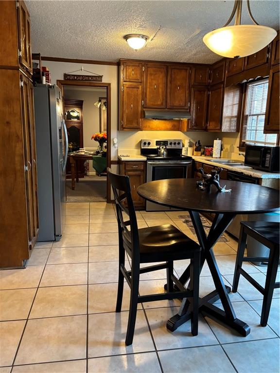 7714193 Property Photo 7