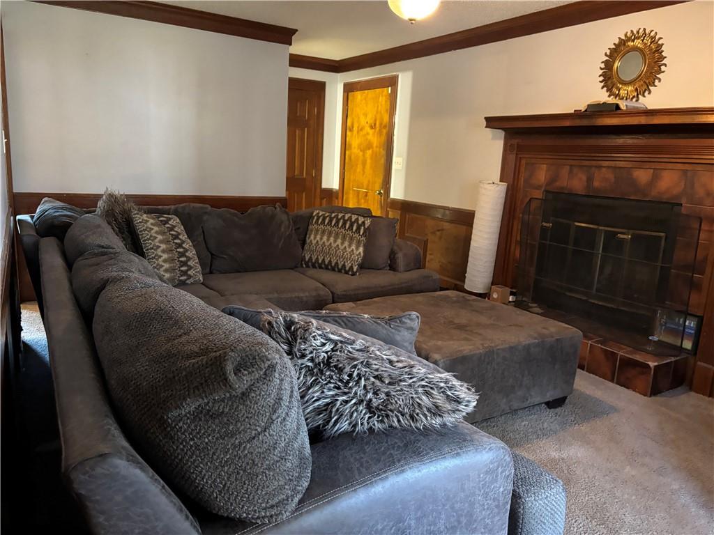 7714193 Property Photo 8