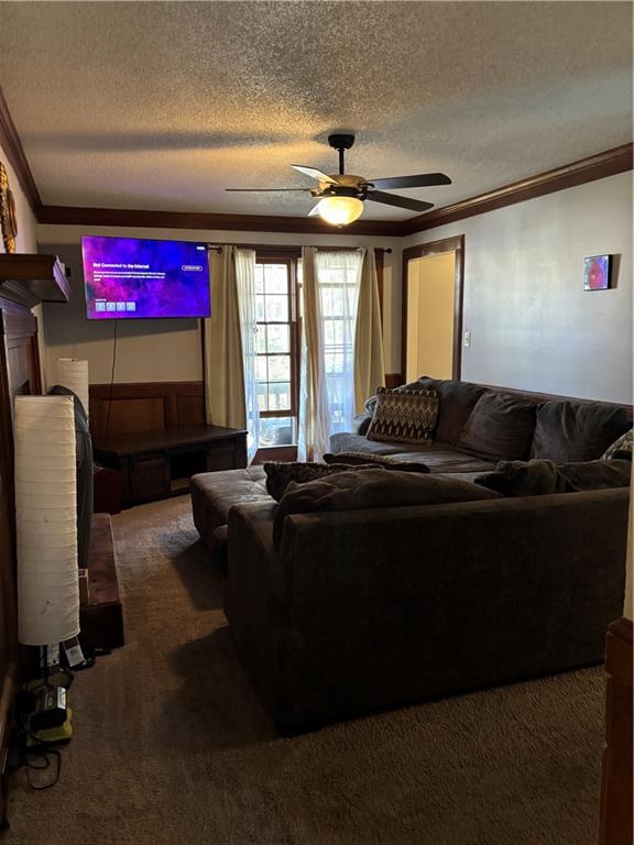7714193 Property Photo 9