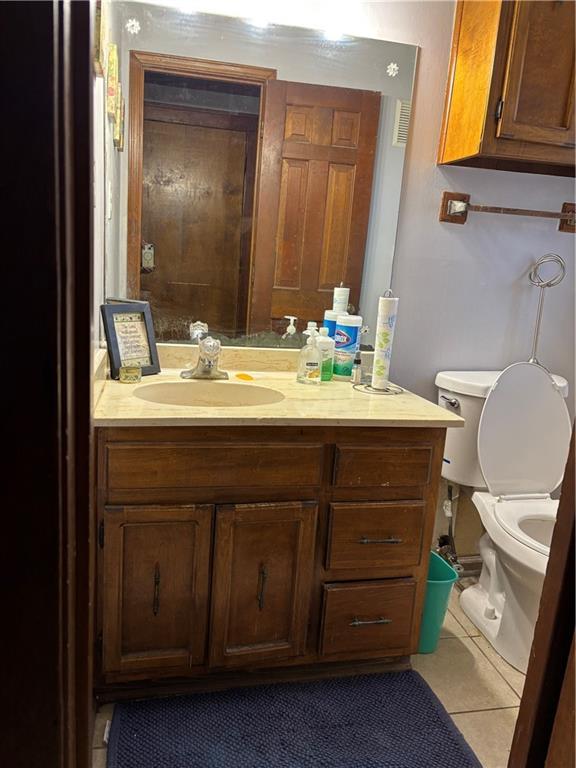 7714193 Property Photo 10