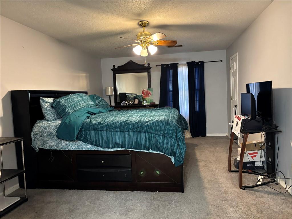 7714193 Property Photo 11