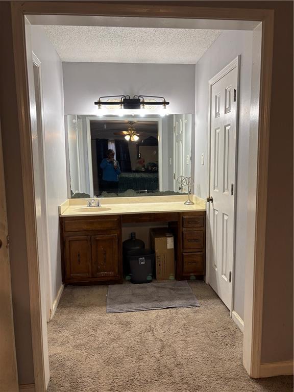 7714193 Property Photo 12
