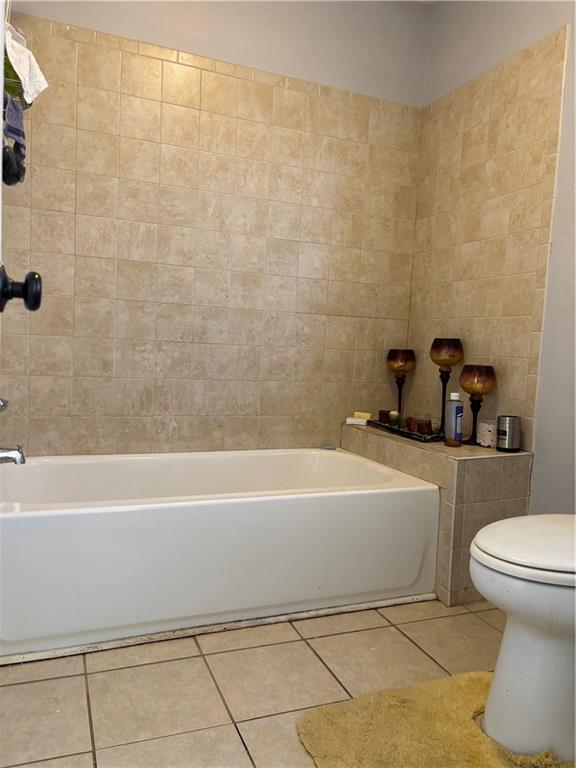 7714193 Property Photo 13