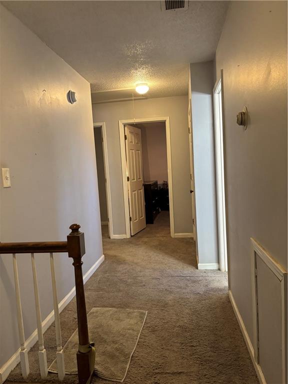 7714193 Property Photo 14