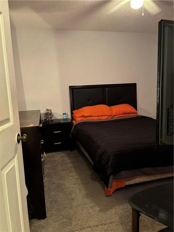 7714193 Property Photo 15