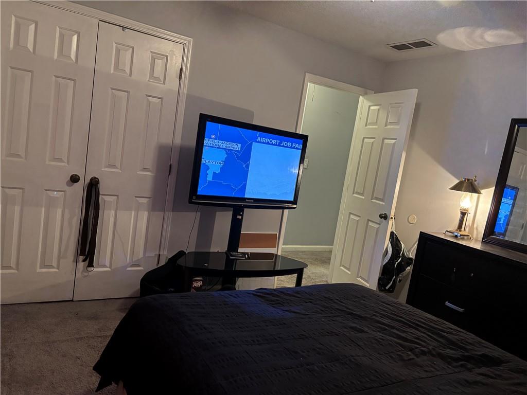 7714193 Property Photo 16