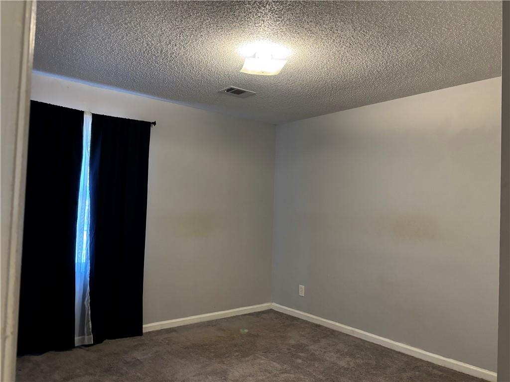 7714193 Property Photo 17
