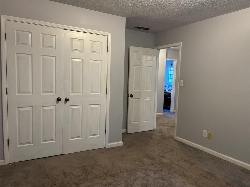7714193 Property Photo 18