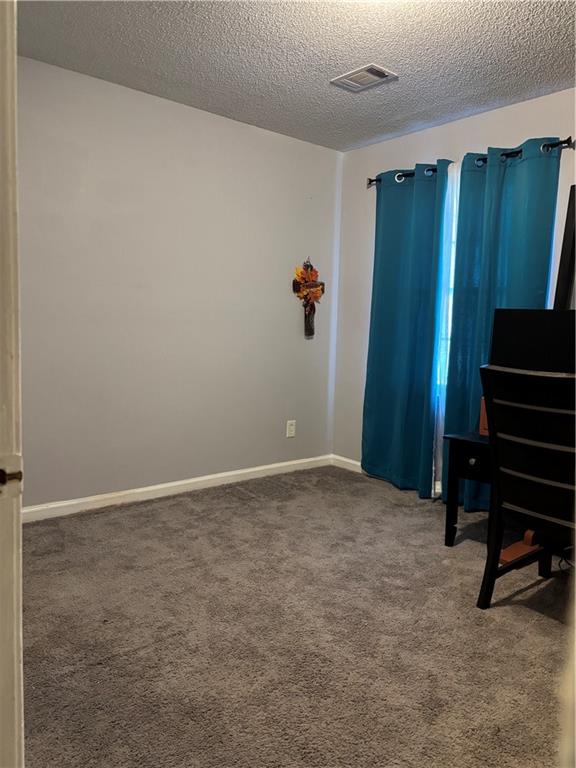 7714193 Property Photo 19