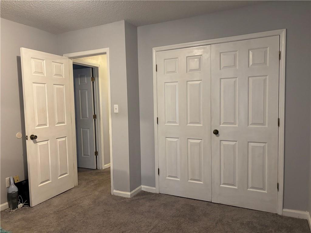 7714193 Property Photo 20