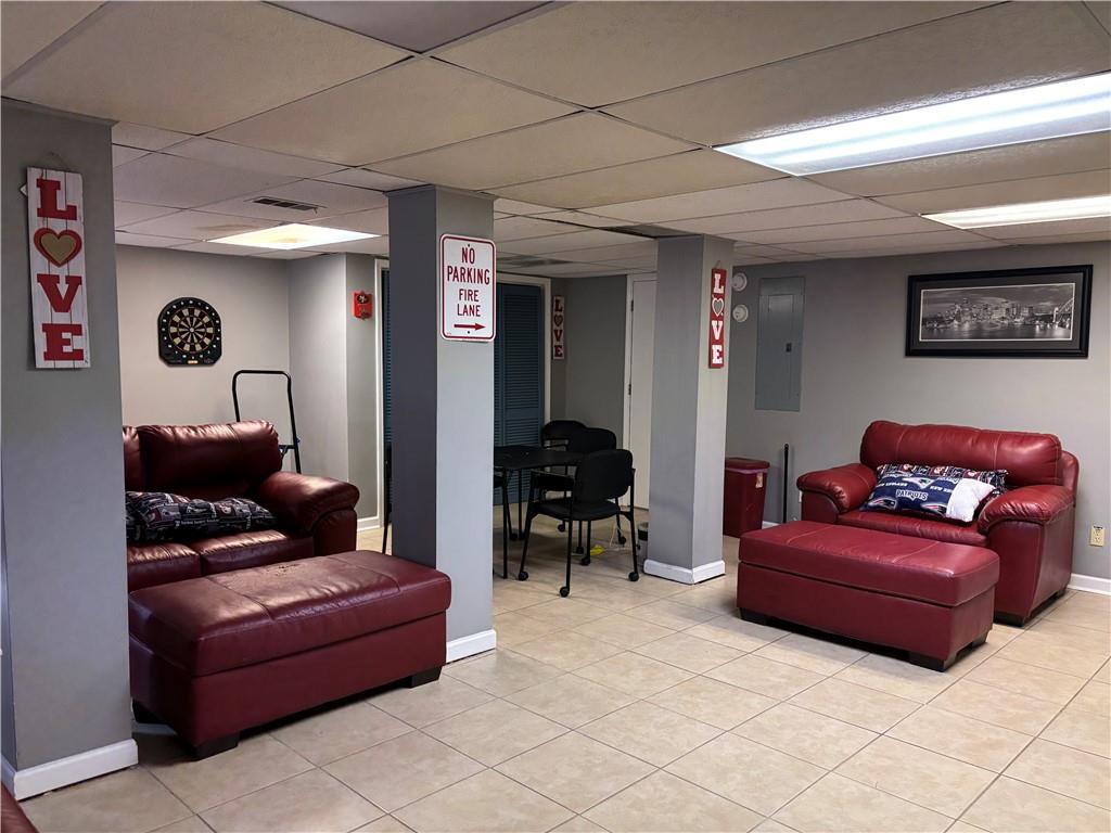 7714193 Property Photo 22