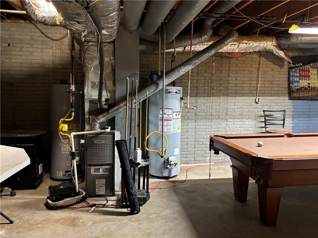 7714193 Property Photo 23