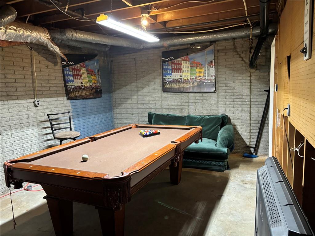 7714193 Property Photo 24