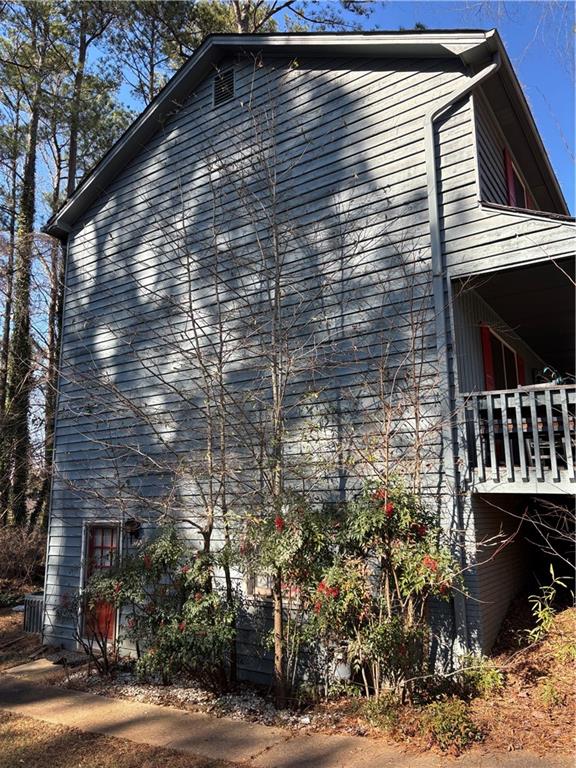 7714193 Property Photo 25
