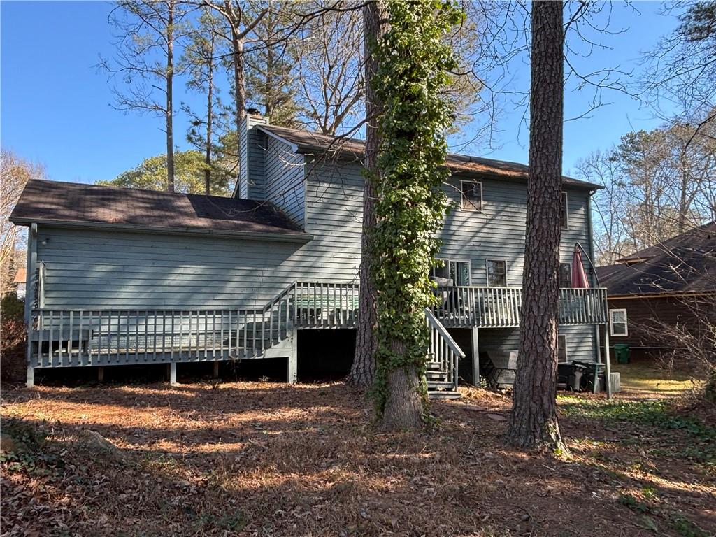 7714193 Property Photo 26