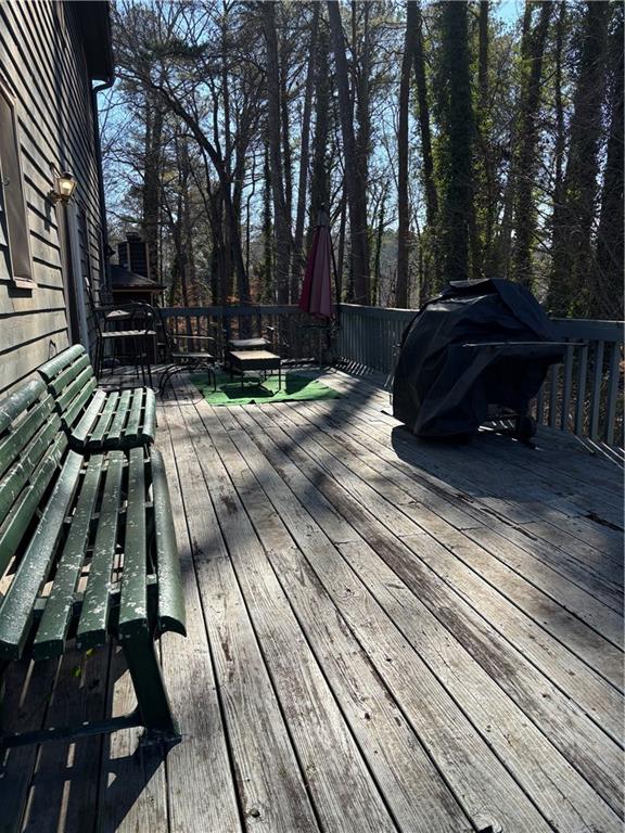 7714193 Property Photo 27