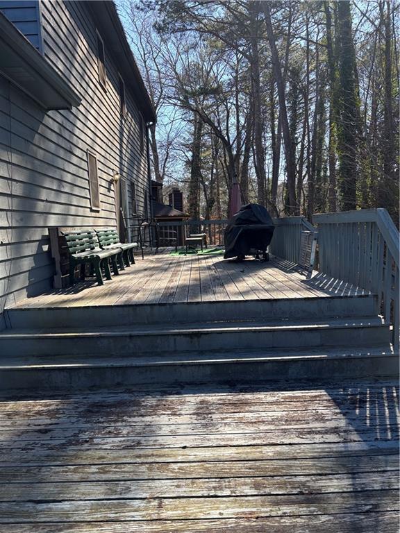 7714193 Property Photo 28