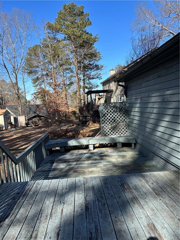 7714193 Property Photo 29