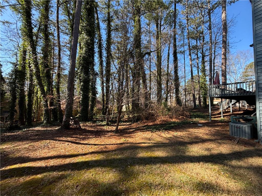 7714193 Property Photo 30