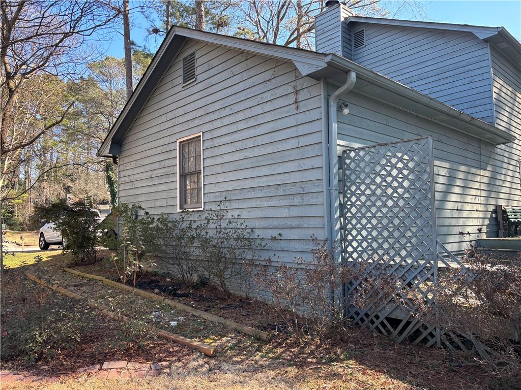 7714193 Property Photo 31