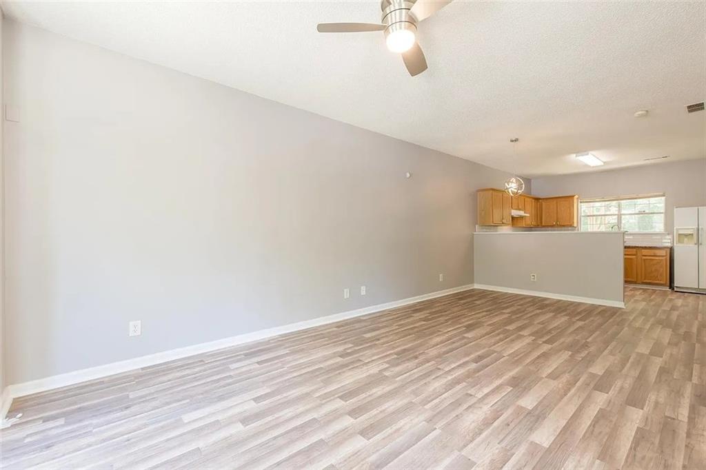 6708 Sunset Hills Boulevard Property Photo 5