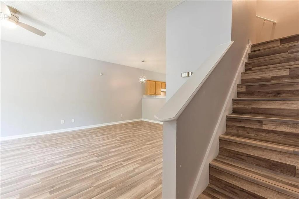 6708 Sunset Hills Boulevard Property Photo 10