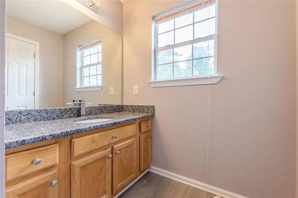 6708 Sunset Hills Boulevard Property Photo 13
