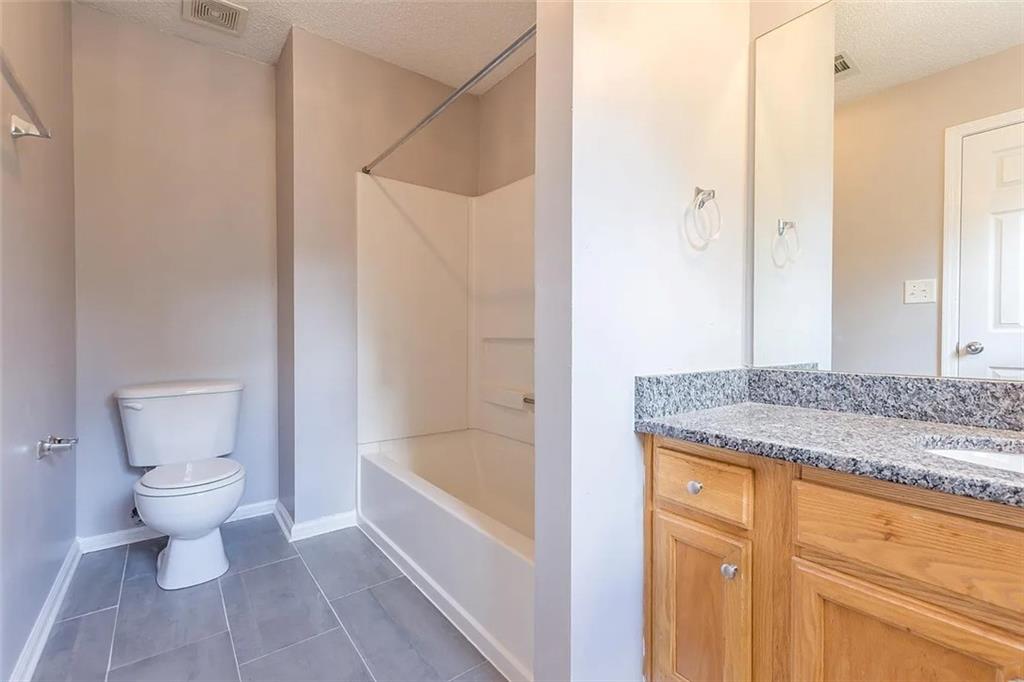 6708 Sunset Hills Boulevard Property Photo 14