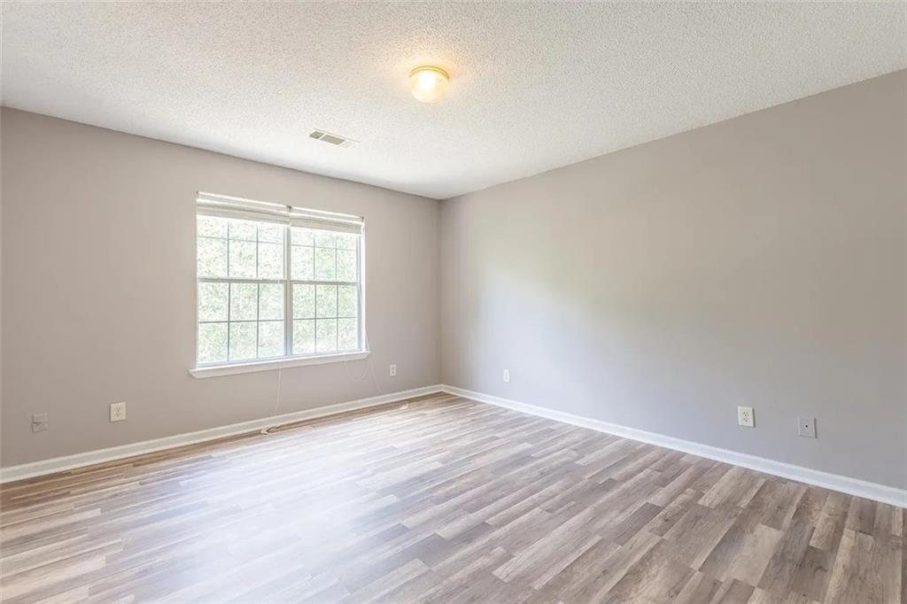 6708 Sunset Hills Boulevard Property Photo 15