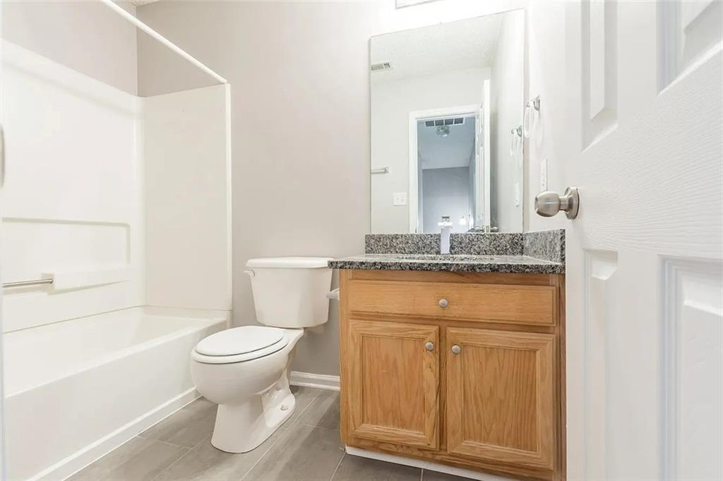 6708 Sunset Hills Boulevard Property Photo 16