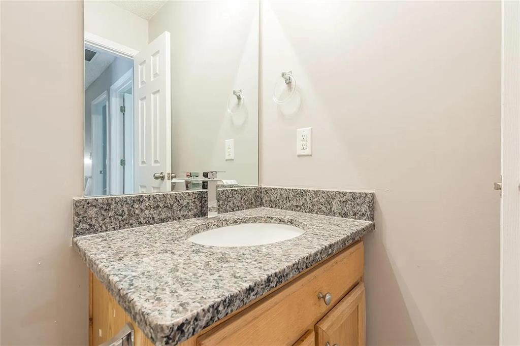 6708 Sunset Hills Boulevard Property Photo 17