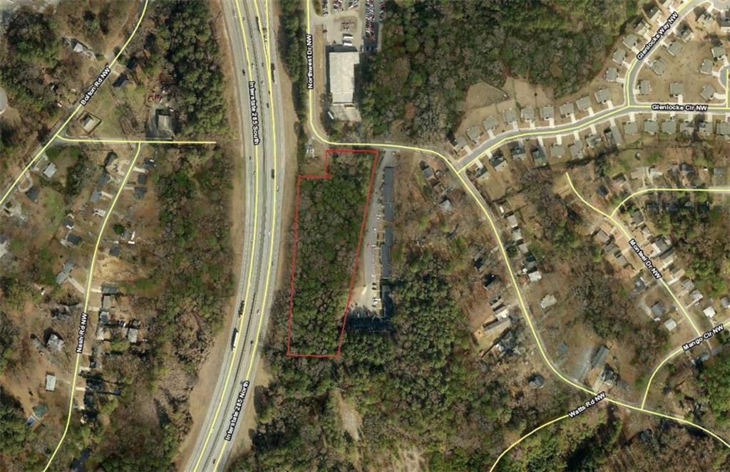 1500 Northwest Drive Property Photo 1