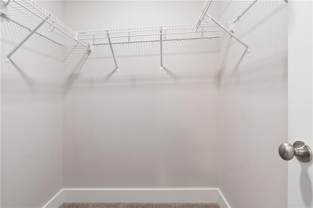 3439 Jackson Drive Property Photo 11