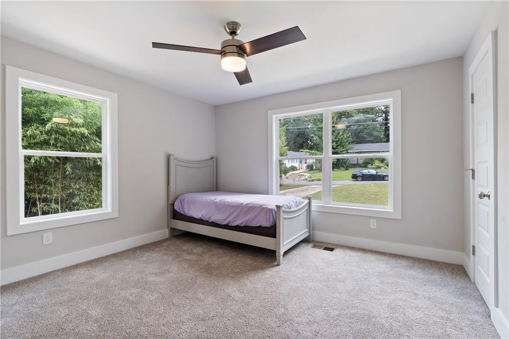 3439 Jackson Drive Property Photo 13
