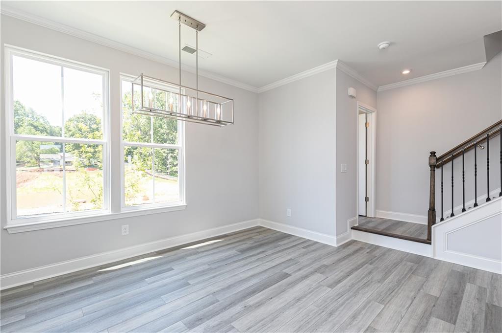 2925 Beaconwood Court Property Photo 8