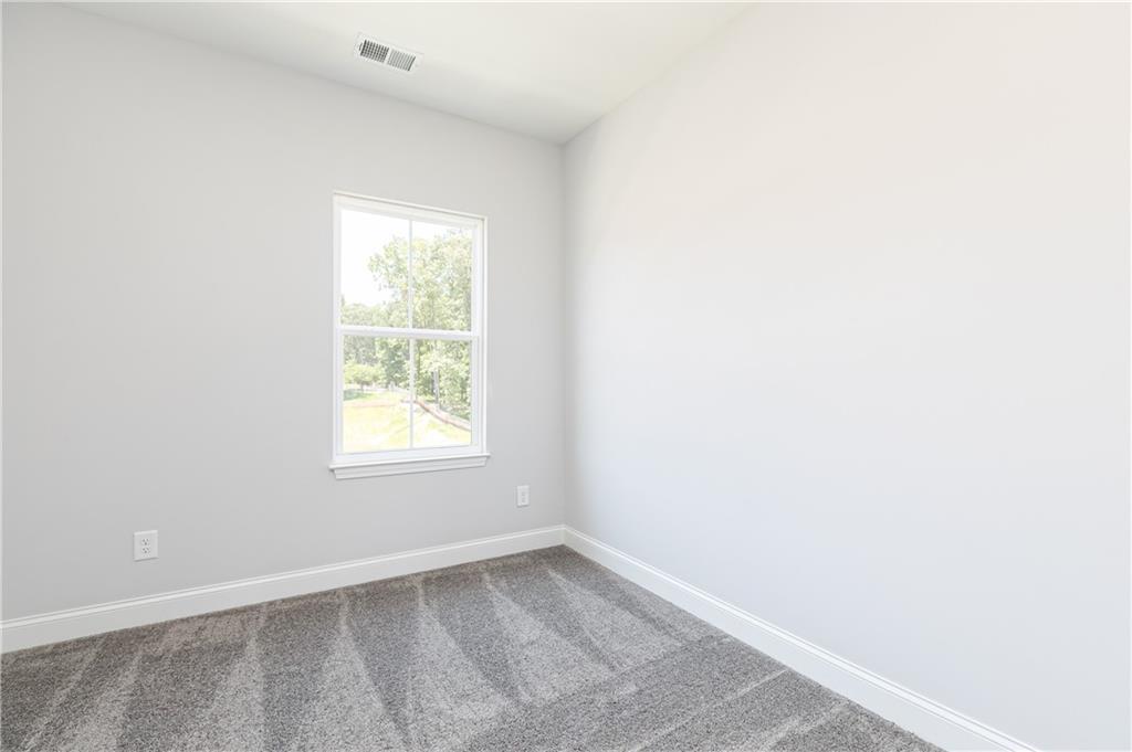 2925 Beaconwood Court Property Photo 22