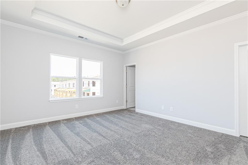2925 Beaconwood Court Property Photo 27