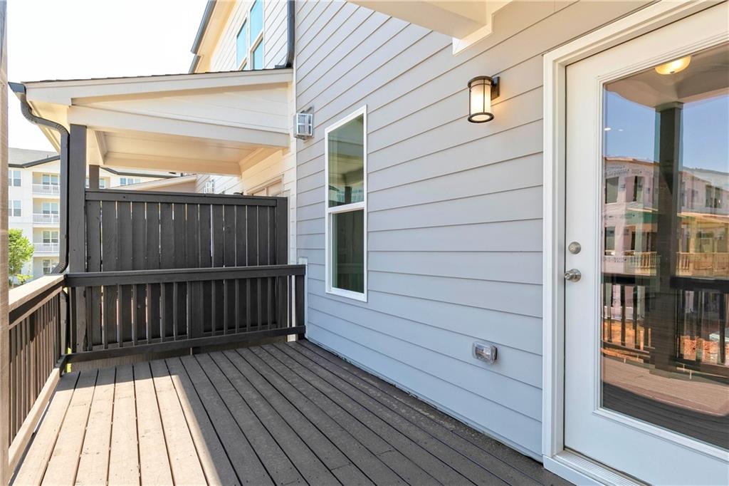 2925 Beaconwood Court Property Photo 31