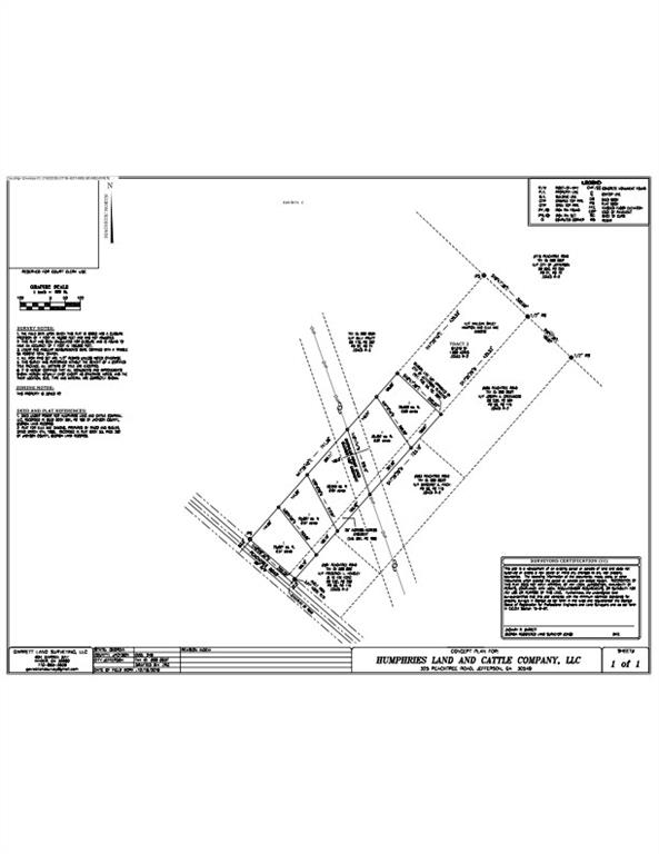 325 Peachtree Road Property Photo 1