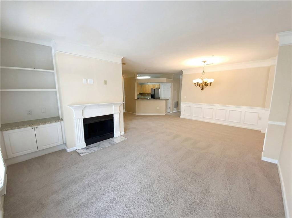 522 Sandringham Drive Unit 522 Property Photo 3