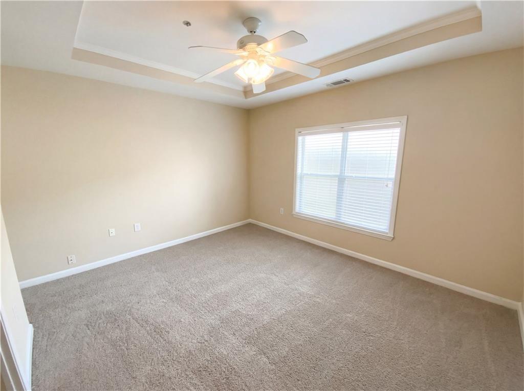 522 Sandringham Drive Unit 522 Property Photo 4